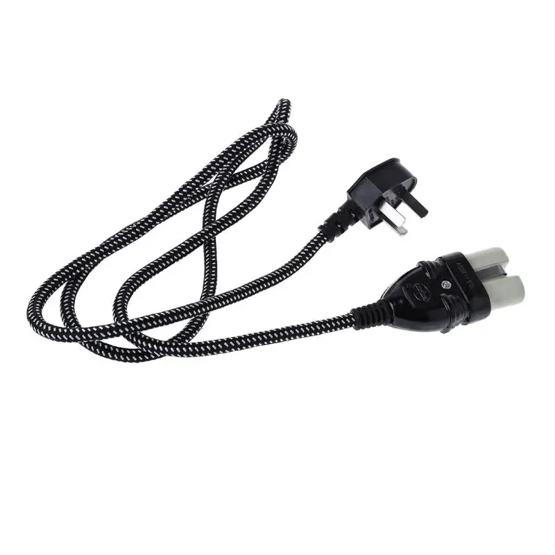 Хит продаж новинка 1 шт. авторемонт в автомобильных шинах нагревательный