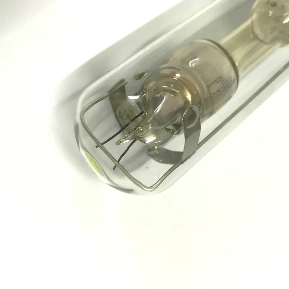 Поляриметр натрия светильник поляриметр аксессуары GP20NA 1 Octagon держатель низкая