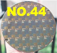 8 inch wafer lithography chip silicon 8 inch wafer ic semiconductor integrated circuit