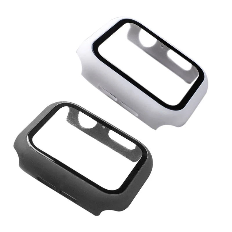 

Чехол для часов Apple Watch 6 5 4 SE 44 мм