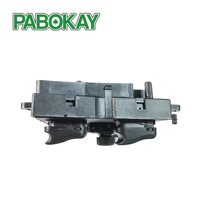 Переключатель Стеклоподъемника для Mercedes-Benz ML320 W163 ML400 ML430 ML500 A1638206610 1638206610 |