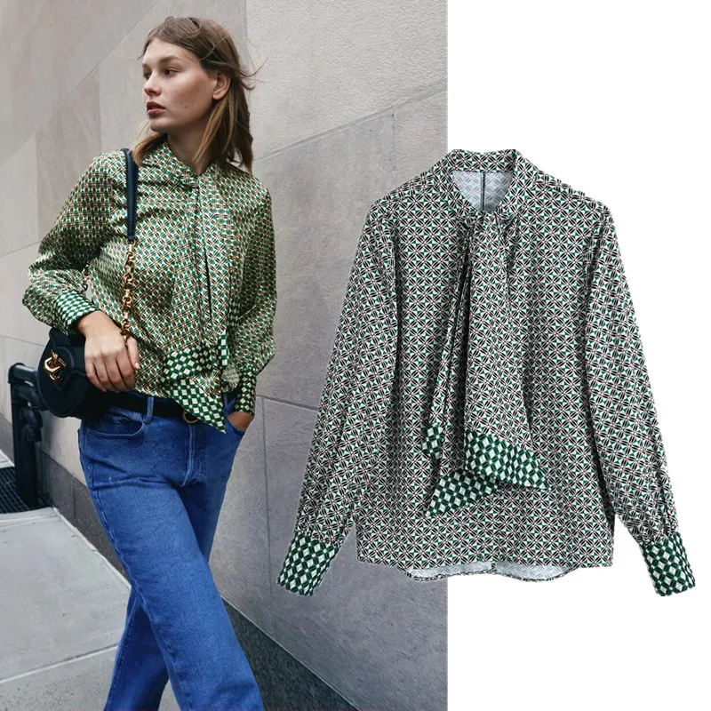 

Женский зимний Кардиган 2021 женская блузка для женщин