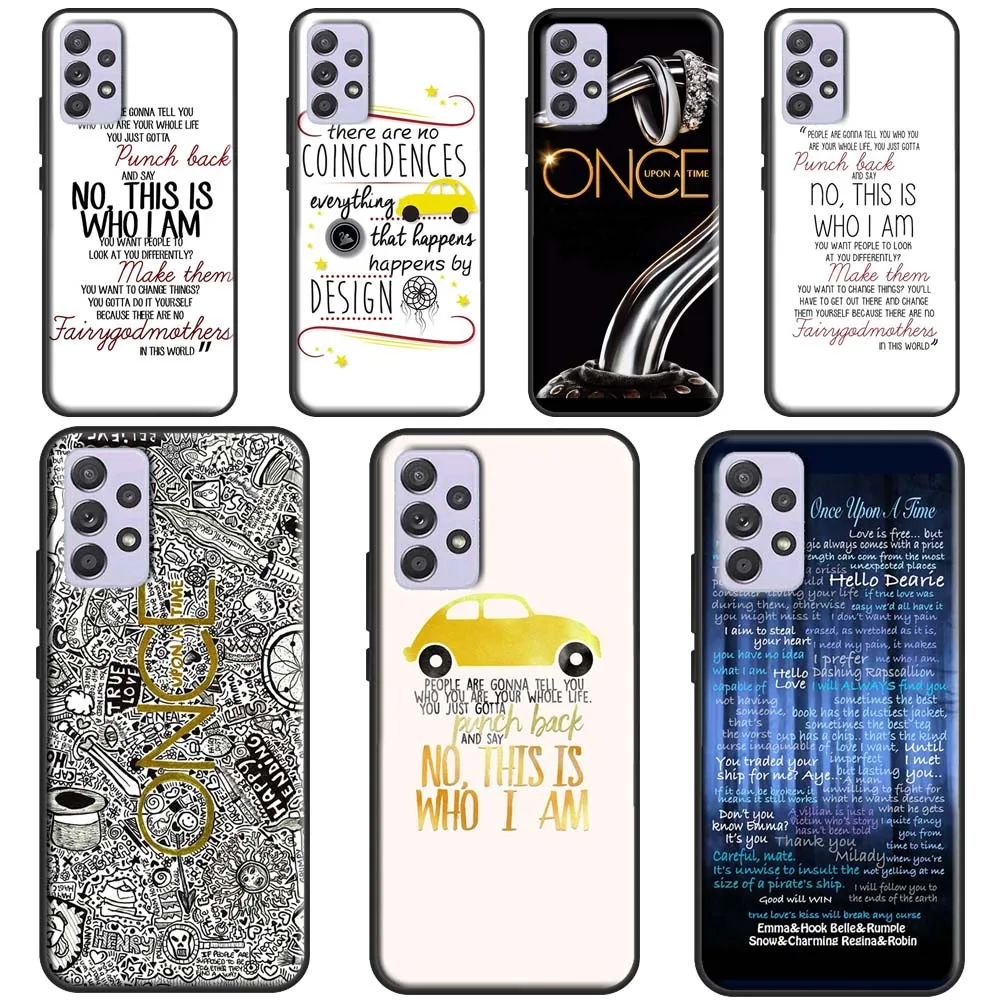 Чехол для Samsung A72 A52 A42 A32 A12 A70 A50 A40 A30 A10 A20 S A11 A41 A51 A71 A21S | Мобильные телефоны и