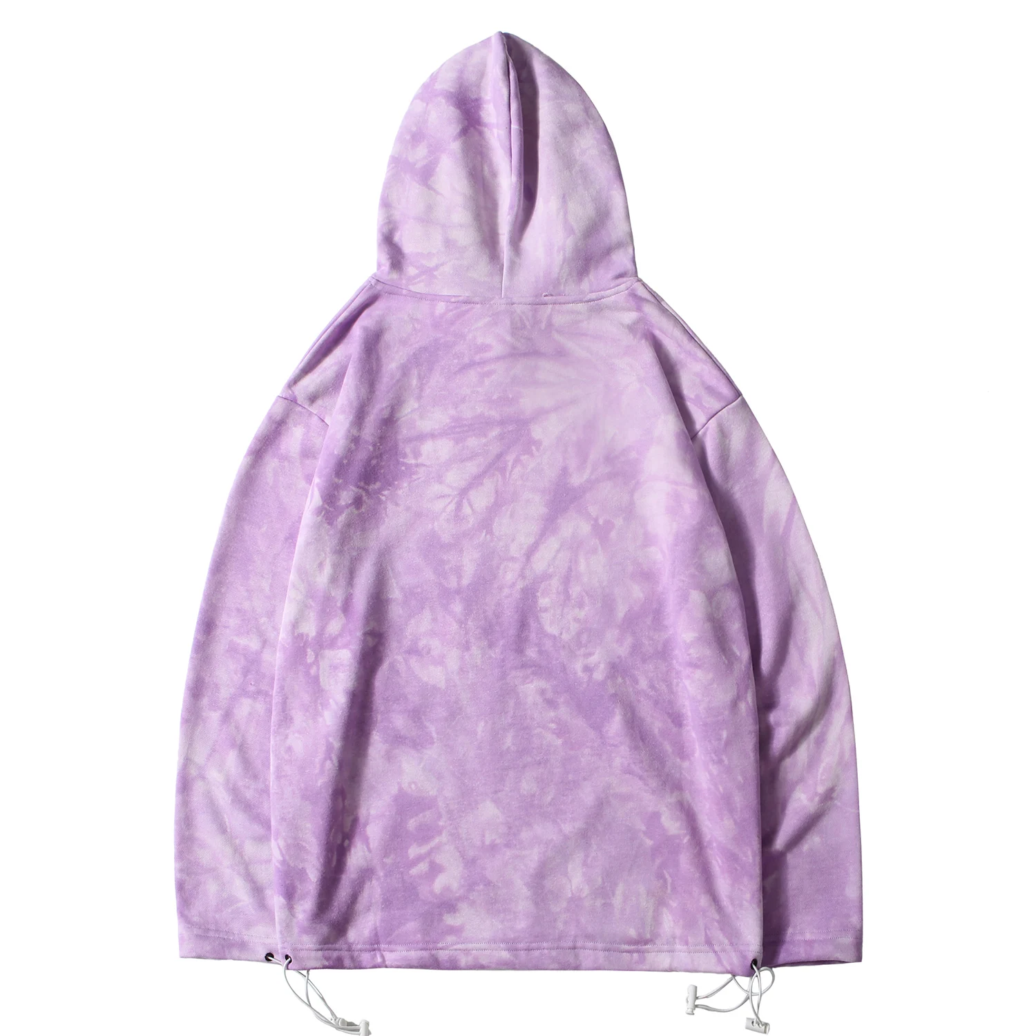 Мужская хлопковая толстовка с капюшоном Повседневный пуловер принтом в стиле