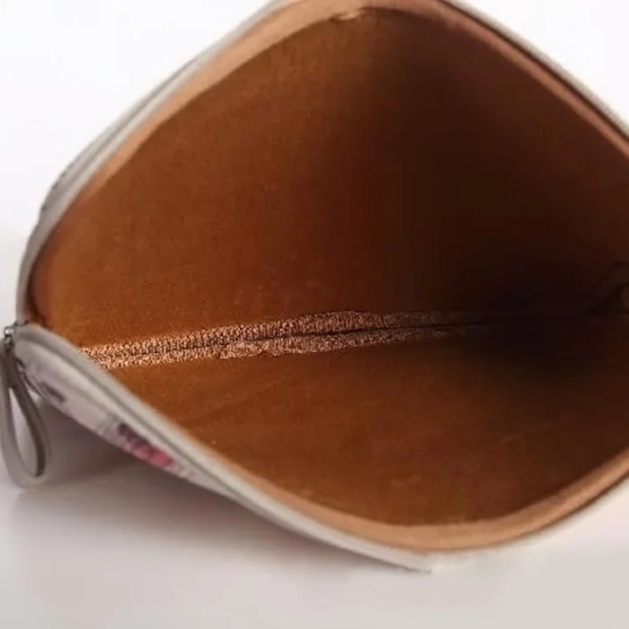 Новый Модный милый чехол с мультяшным принтом для ноутбука iPad 12 &quot13&quot 14 &quot15&quot