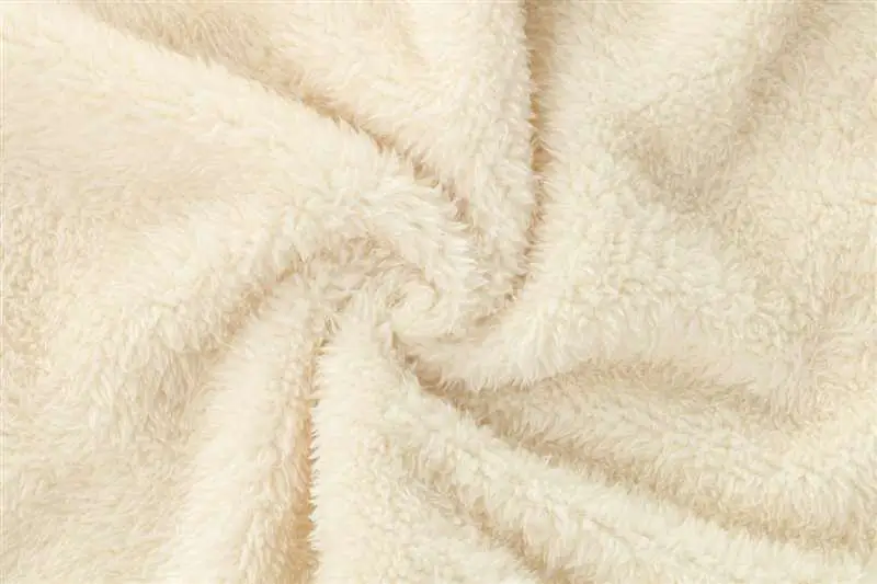 

New Arrival Female Winter Knitted Sweater O-neck Long Sleeve Outfit Sweaters Women 2019 Casual Solid Overalls Warm Sweaters