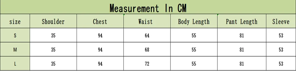 

2020 Loose women's clothing slim 2 piece set autumn mesh suit year-old female costume top and skirt