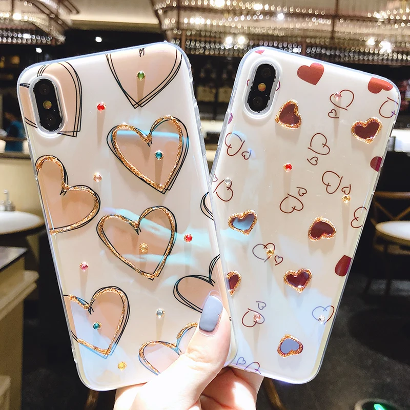 Мобильный телефон чехол для Samsung Galaxy A2 A3 A310 A5 A320 A520 A300 A500 A7 A700 A8 A9 A10 A800 A6 Plus A6S A20 A40 A70
