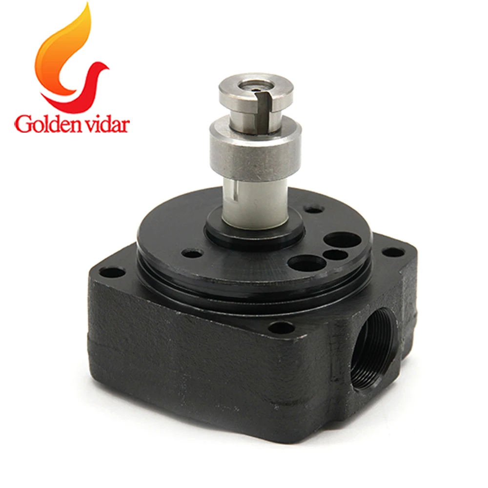 Головка насоса головка ротора 096400 -1210 VE 6 цилиндров/12 мм правая без пружины для