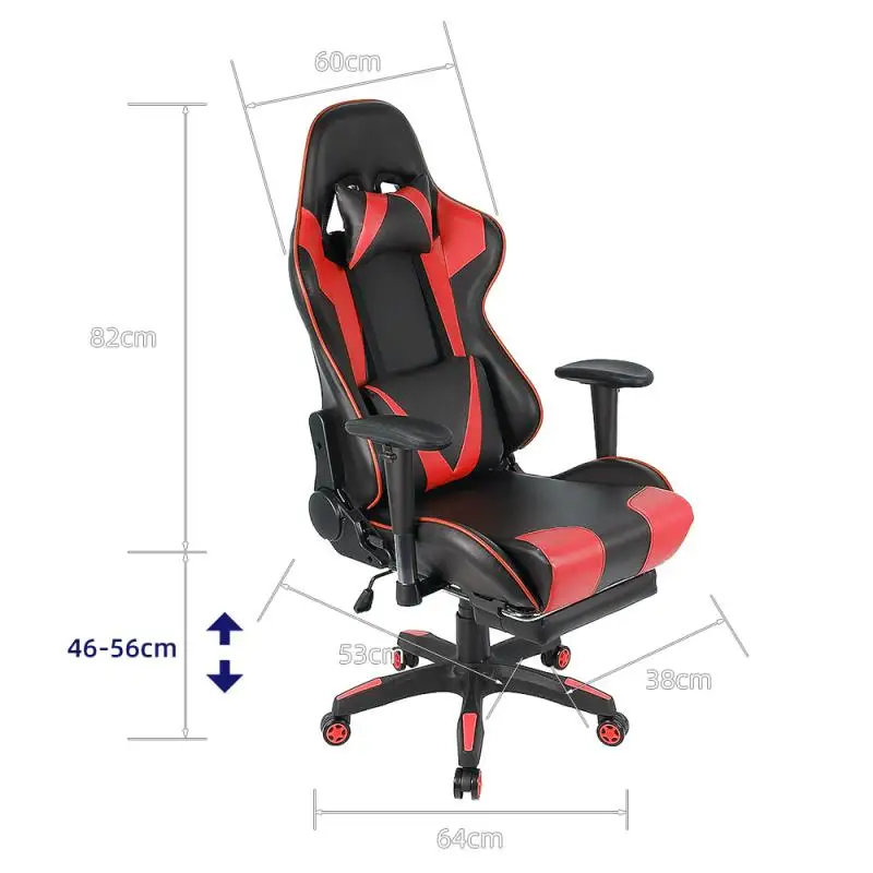 

WCG