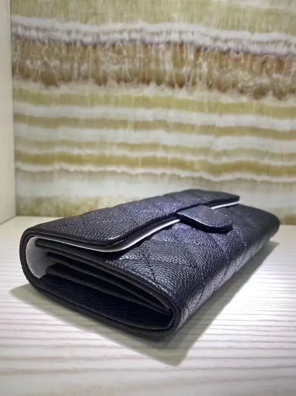 KEATING BERUS 2020 New Style WOMEN'S Bag Fashion Women's Designer Brand for Womens WALLET PURSE women birthday gift | Багаж и