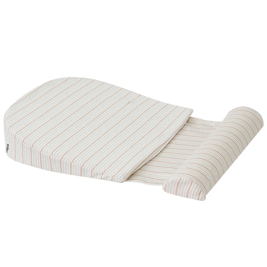 Хит подушка для сна новорожденного ребенка противоскользящая детская кроватка с