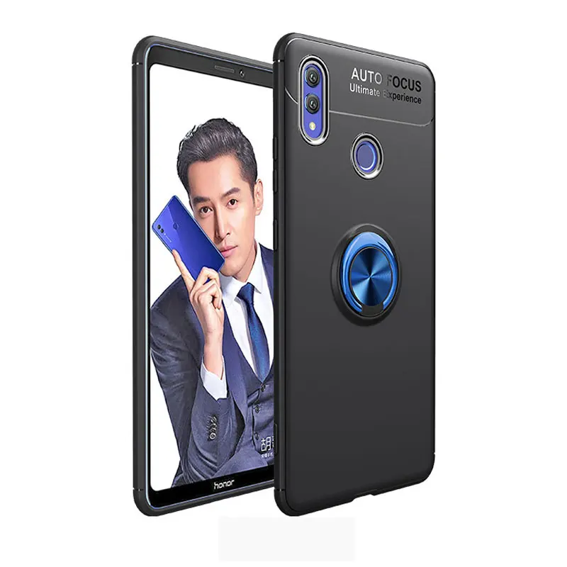 Чехол для Xiaomi MAX3 Pro PC Frame чехол Redmi Note3 6 note7 задняя крышка 8 SE MIX2S чехлы телефонов |
