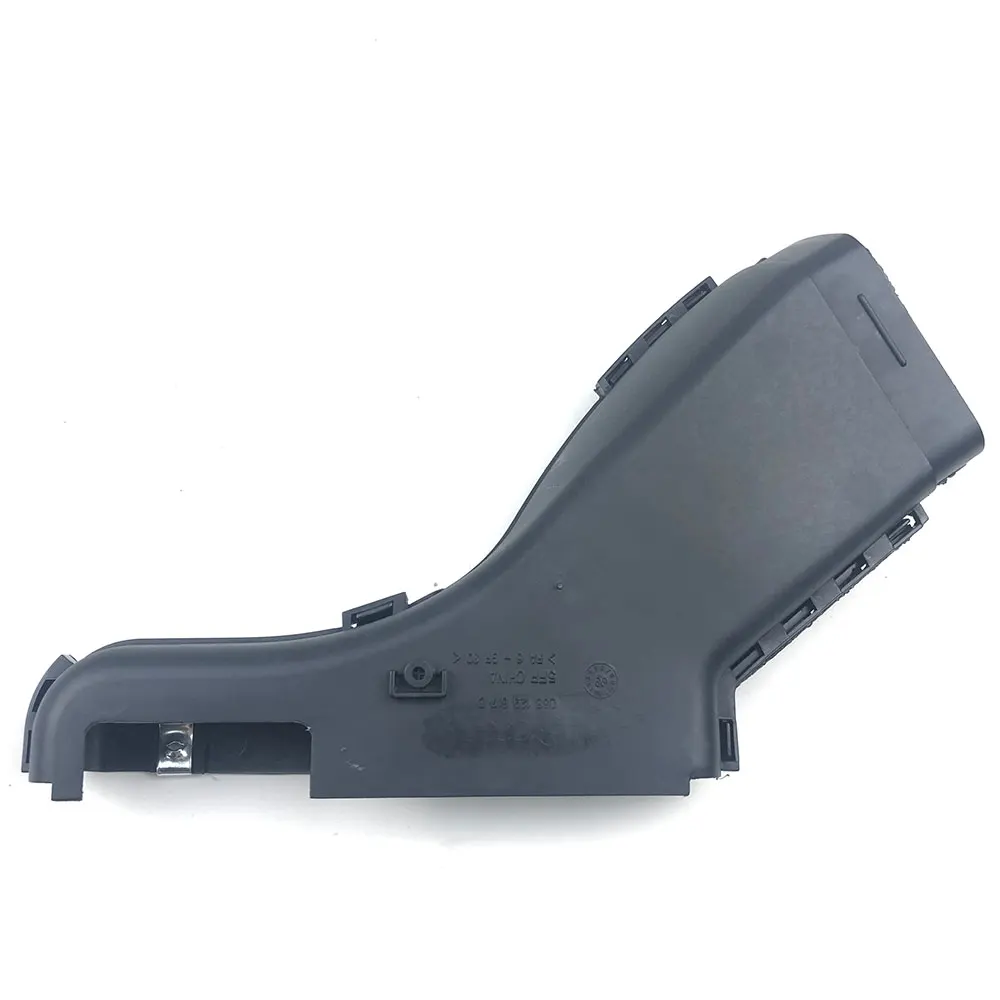 Воздушный Фильтр впускная труба/впускная и выпускная трубы/всасывающая труба