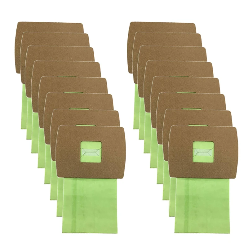 

Replacement Vacuum Cleaner Dust Bags Suitable For Oreck BB/180/280/PKBB12DW AK1BB8 For PKBB12DW Housekeeper Dust Bag