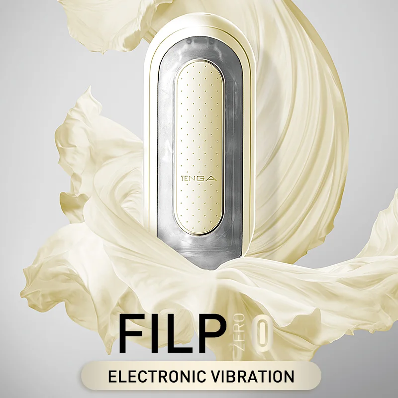 Оригинальная многоразовая вакуумная секс чашка Tenga мягкая силиконовая вагина