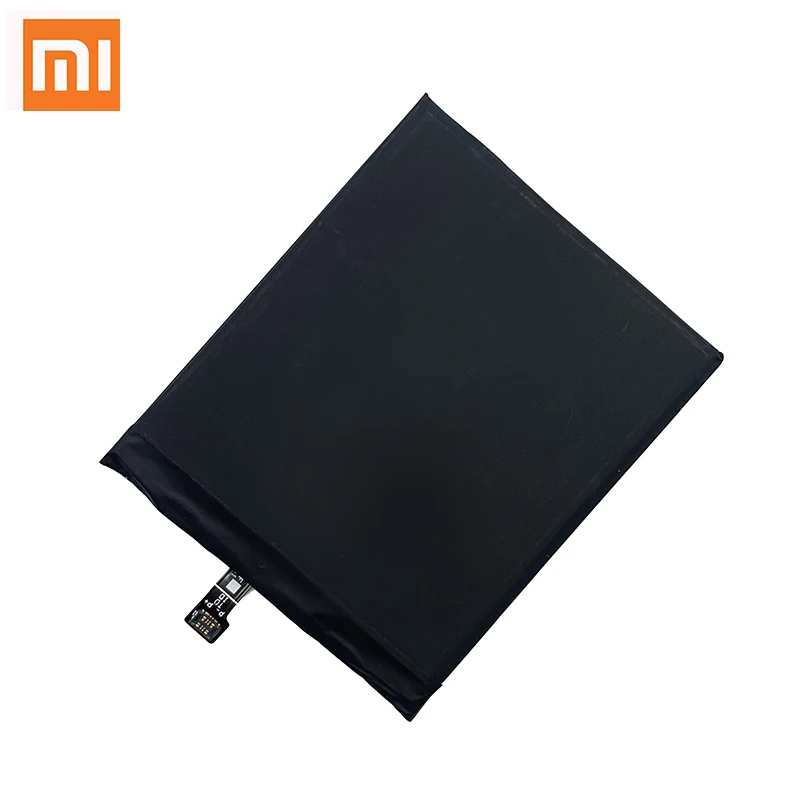 

100% Orginal Xiao mi BN30 3120mAh Battery For Xiaomi 4A Mi4A M4A High Quality Phone Replacement Batteries