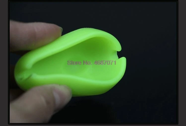 By DHL 100sets Fish lure Quick Release Mould Fishing set Carp Terminal Tackle Feeders and Moulds 40g 50g Feeder | Спорт и