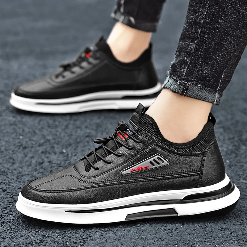 

mensmale casuales large shoes scarpa casual size men summer Men's boots man hombre winter de sport scarpe zapatillas zapatos