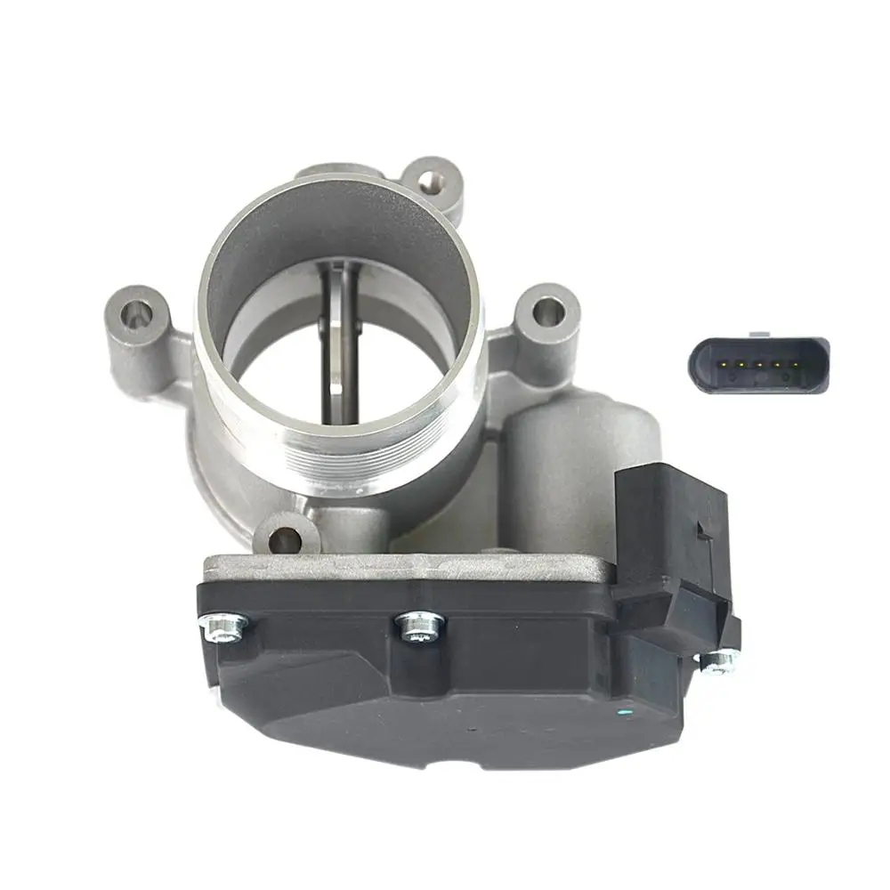 AP01 Новинка для Audi Skoda VW 2 0 TDI корпус дроссельной заслонки 03L128063G 03L128063K 03L128063R 03L128063T