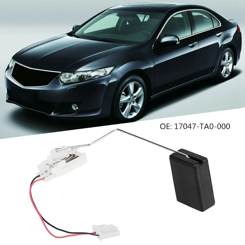 Автомобильный датчик уровня топлива для Honda Spirior Accord Crosstour 17047-TA0-000 | Автомобили и