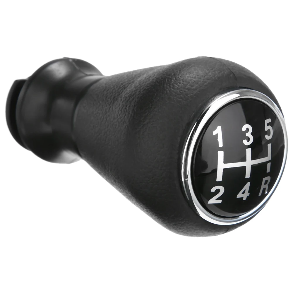 Авто батареи транспортного средства Шестерни переключения мяч для Peugeot 406 307 206 207