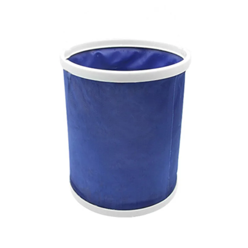 Полотенце из микрофибры для мытья автомобиля 9 предметов|Губки ваксы| |