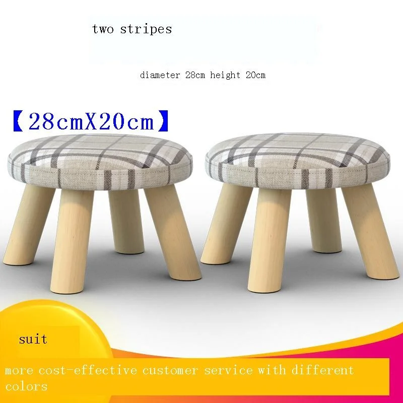 

Rangement Dressing Pouf Chambre Pufy Do Siedzenia Kid Furniture Almacenaje Poef Change Shoes Sgabello Ottoman Taburete Chair