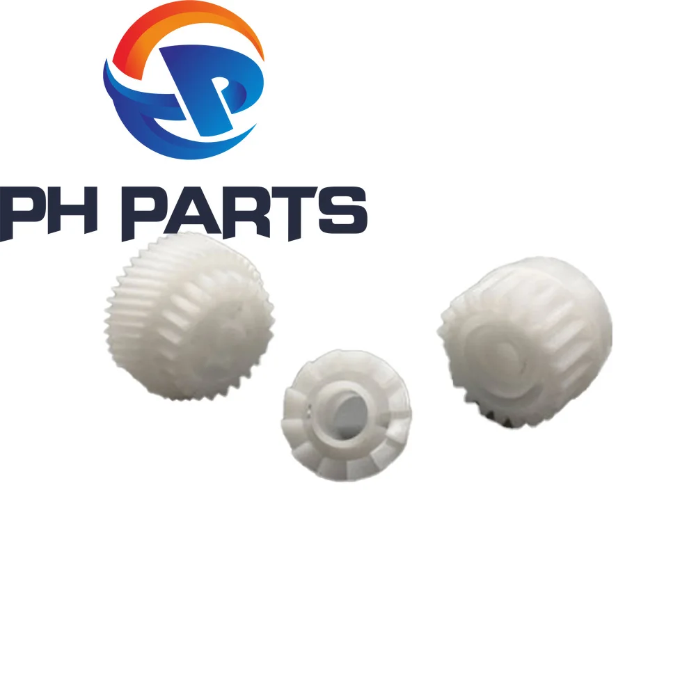 

50X Fuser Drive Gear for Brother L2500 L2520 L2540 L2560 L2300 L2320 L2340 L2360 L2380 L2680 L2700 L2703 L2705 L2720 L2740