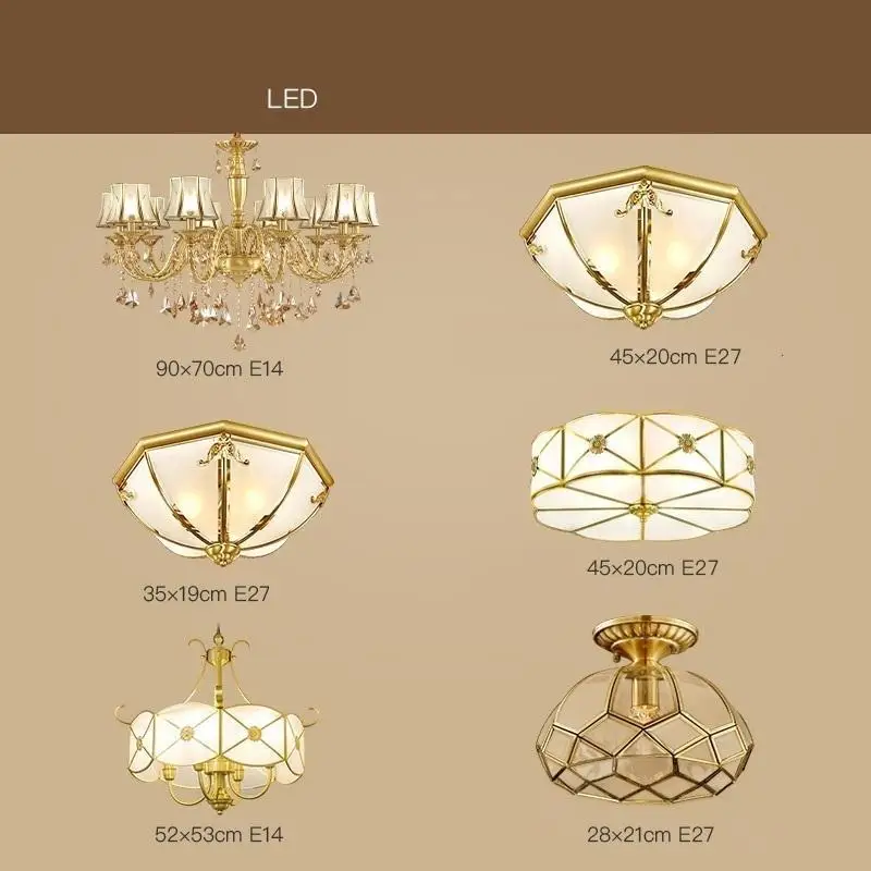 Подвесной светильник для комнаты с кристаллами Decoracao Para Casa Lampen современный