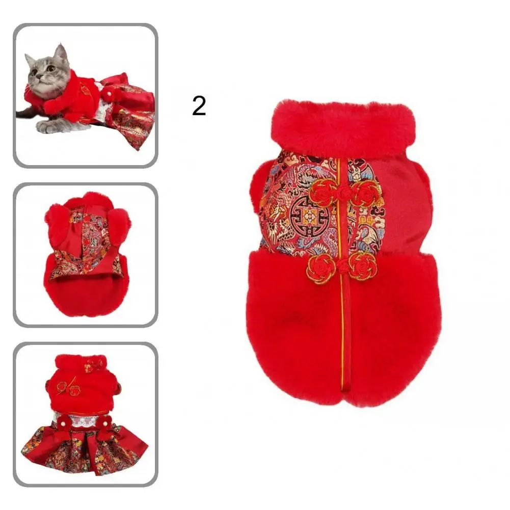 

Удобная мягкая текстура, искусственный жилет, платье, наряд для фестиваля