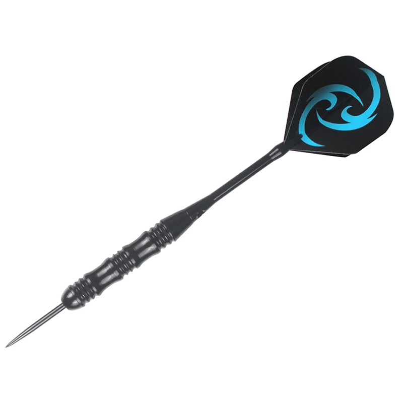 3 шт./компл. из Дротика s Профессиональный 22 г наконечник для сталь