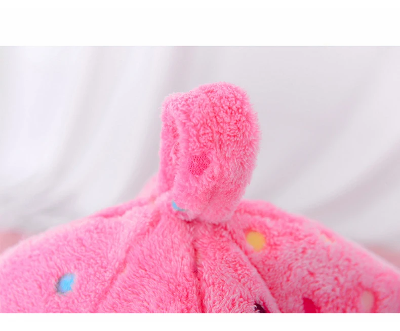 Кровать и диван для домашних животных 1 шт. согревающий домик собак мягкое гнездо