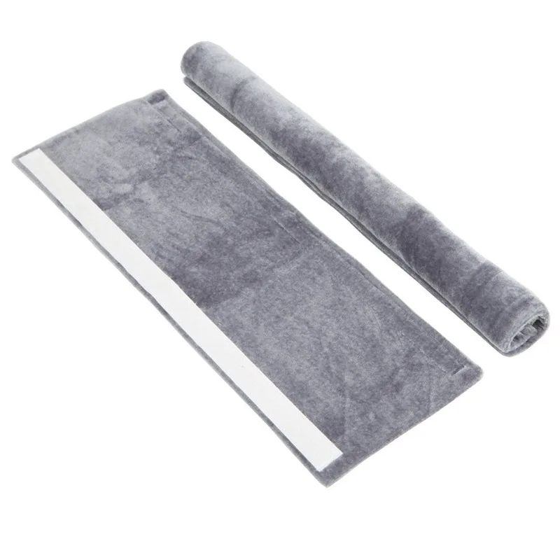 Дверная ручка холодильника покрытие кухонного прибора декоративные ручки