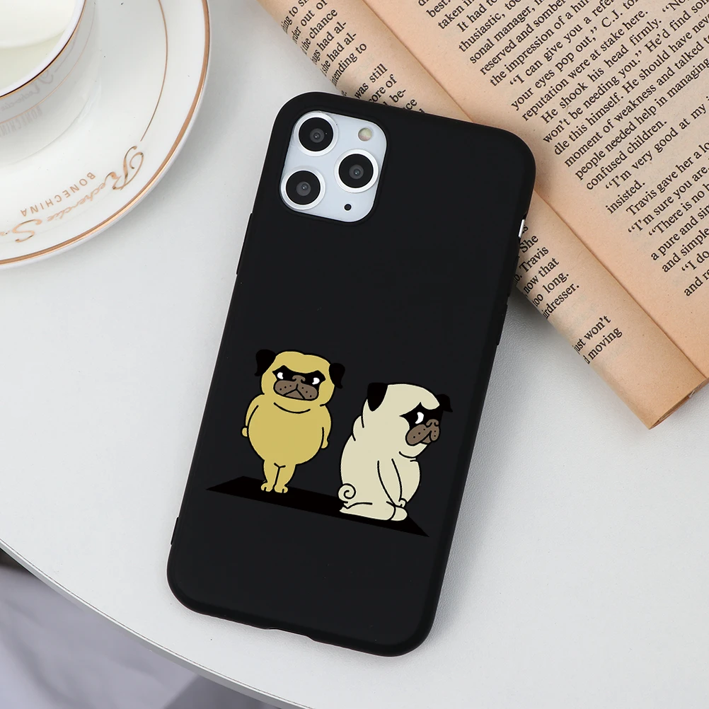 Чехол для телефона samsung Galaxy S10 Plus S10e TPU Силиконовый Забавный чехол S11 S11e Роскошный