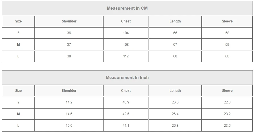 

Cream Mint Green Double-breasted Blazer Suit Women's Spring 2021 New Women's Clothing