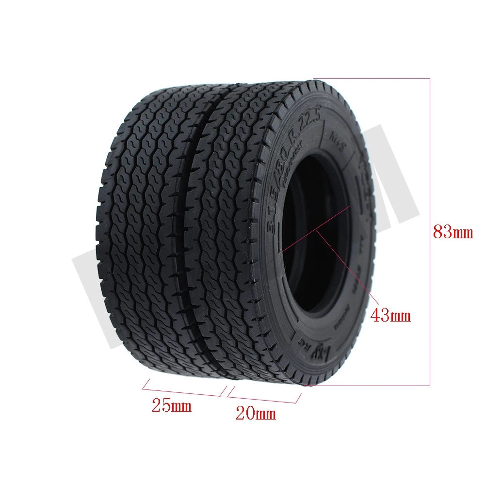 1 пара высокое качество рези