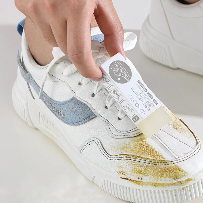 Водосберегающие аксессуары для ванной комнаты 7 5 см инструмент стирки обуви