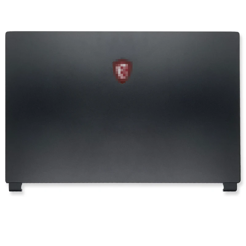 Новая задняя крышка ЖК-дисплея для ноутбука/передняя рамка/петли/Упор рук/нижний