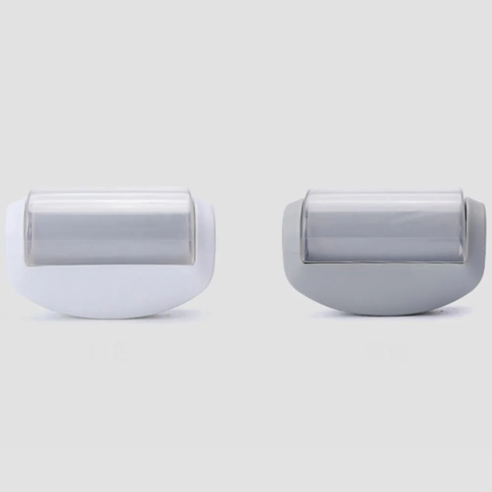 Удобное мини-устройство для удаления ворса моющееся многократное использование