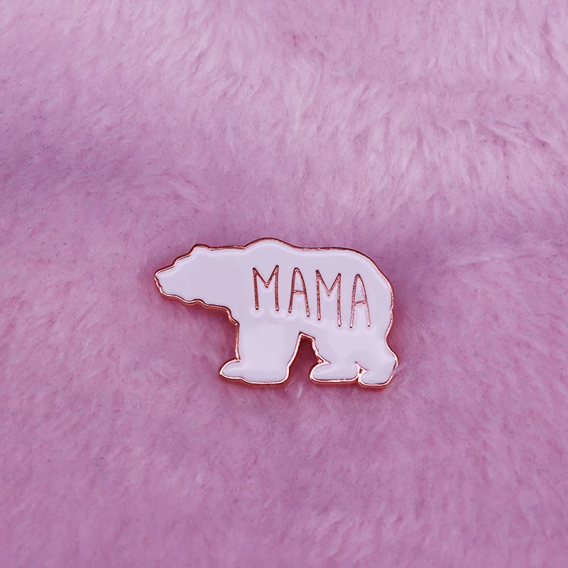 ΠΠΈΠ»ΡΠΉ ΠΌΠ΅Π΄Π²Π΅Π΄Ρ ΠΌΠ°ΡΠ΅ΡΠΈΠ½ΡΠΊΠ°Ρ Π»ΡΠ±ΠΎΠ²Ρ Π±ΡΠ»Π°Π²ΠΊΠ° ΠΈΠ΄Π΅Π°Π»ΡΠ½ΠΎ ΠΏΠΎΠ΄Ρ
ΠΎΠ΄ΠΈΡ Π΄Π»Ρ Π»ΡΠ±ΠΎΠΉ ΠΌΠ°ΠΌΡ Π² Π²Π°ΡΠ΅ΠΉ ΠΆΠΈΠ·Π½ΠΈ ΠΠΈΠ»ΡΠΉ ΠΌΠ΅Π΄Π²Π΅Π΄Ρ ΠΌΠ°ΡΠ΅ΡΠΈΠ½ΡΠΊΠ°Ρ Π»ΡΠ±ΠΎΠ²Ρ Π±ΡΠ»Π°Π²ΠΊΠ° ΠΈΠ΄Π΅Π°Π»ΡΠ½ΠΎ ΠΏΠΎΠ΄Ρ
ΠΎΠ΄ΠΈΡ Π΄Π»Ρ Π»ΡΠ±ΠΎΠΉ ΠΌΠ°ΠΌΡ Π² Π²Π°ΡΠ΅ΠΉ ΠΆΠΈΠ·Π½ΠΈ