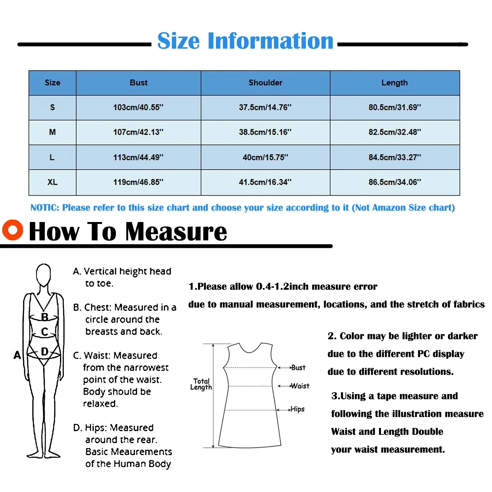 

2021 New Women's Sexy O-neck Hollow Out Solid Color Short Sleeve Dress Swimwear Cover Up Casual Short Dress Summer Dress Dress