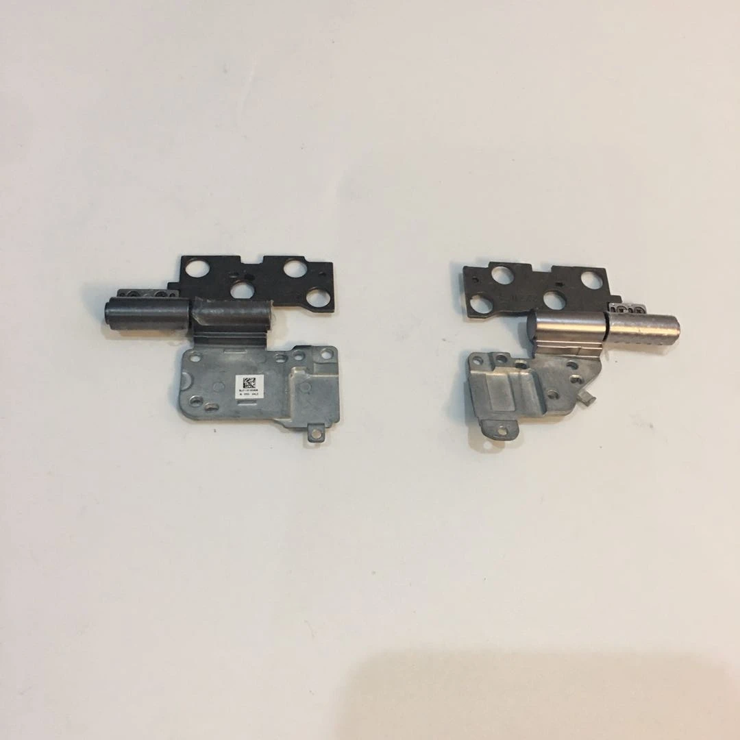 

New Laptop LCD Screen Hinges For Lenovo V540S-14 V540s_14