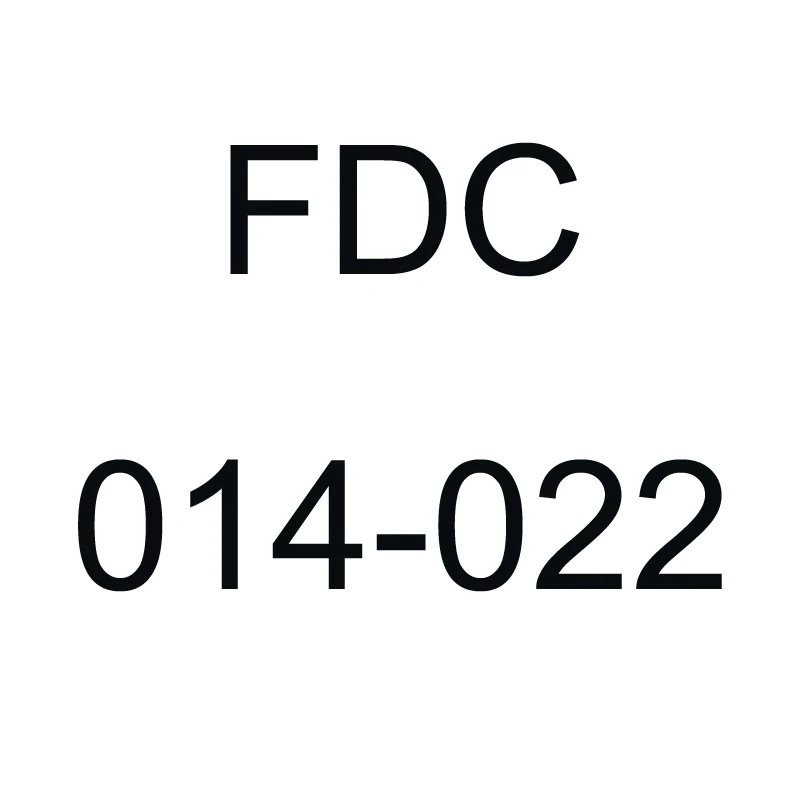 Дропшиппинг хипстер 3D Печатный головной убор FDC 014 022| |