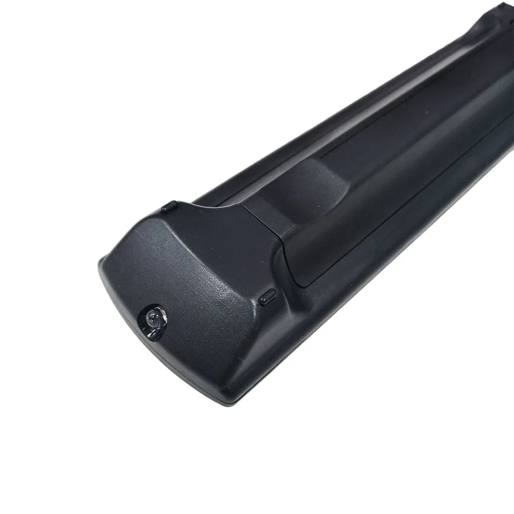 

NEW N2QAYB000100 Remote Control for PANASONIC TV PT50LCZ7, PT50LCZ70, PT56LCZ7