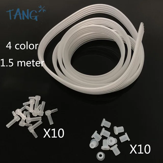 Трубка пвх для маркировочного принтера. Принтер пвх трубка. Пвх звездочка для кабельных принтеров. Принтер пвх трубка. Принтер маркировочный трубка пхв трубка.