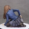 Изображение товара 4