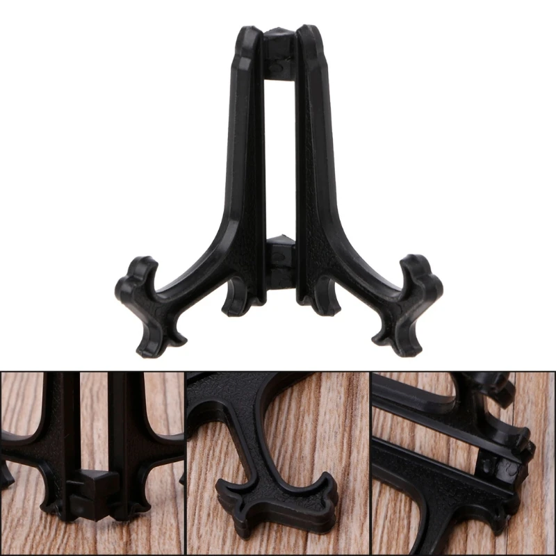 

Пластиковая мини-витрина, монетница, медаль, мячи для гольфа