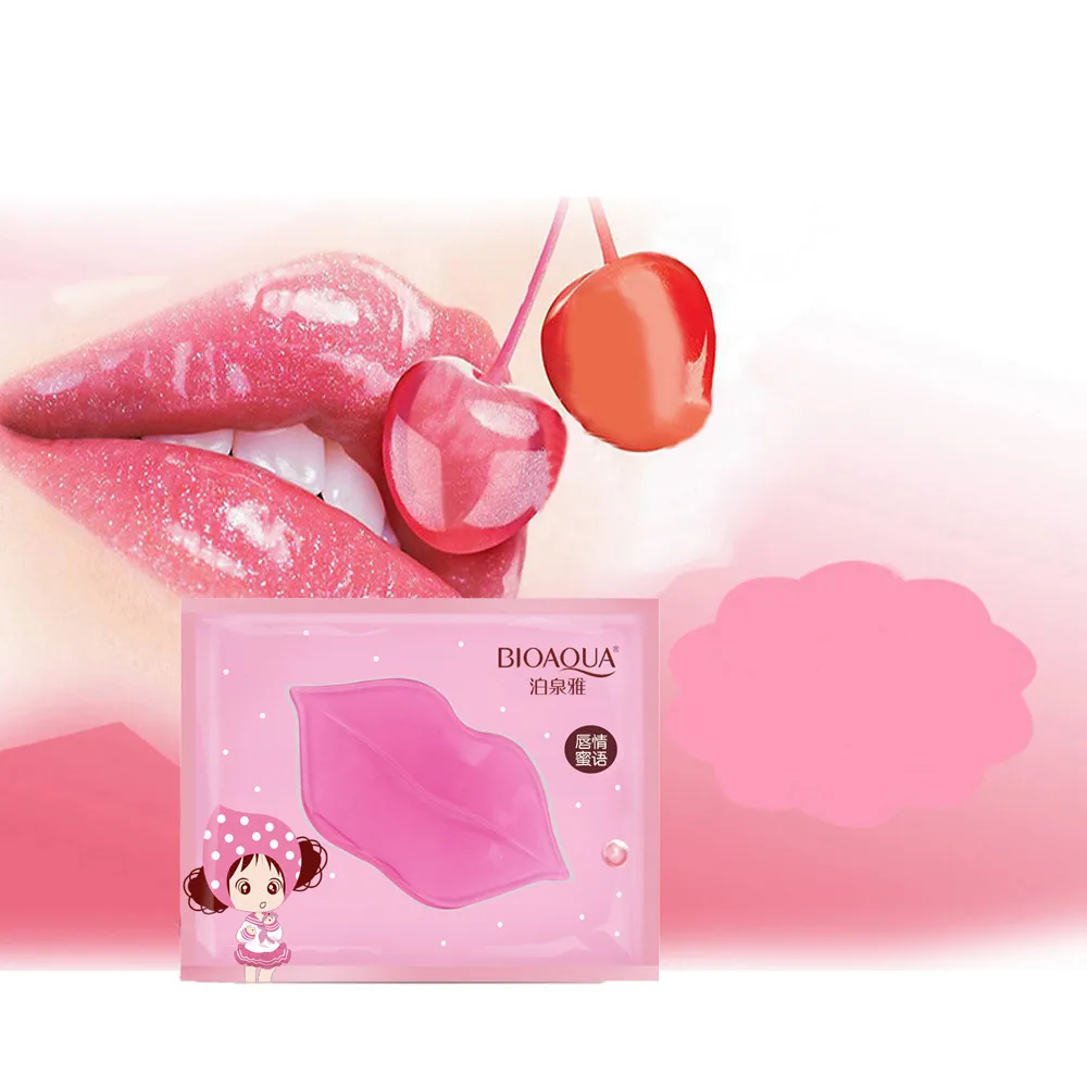 Блестящий Блеск для губ 6 цветов| |