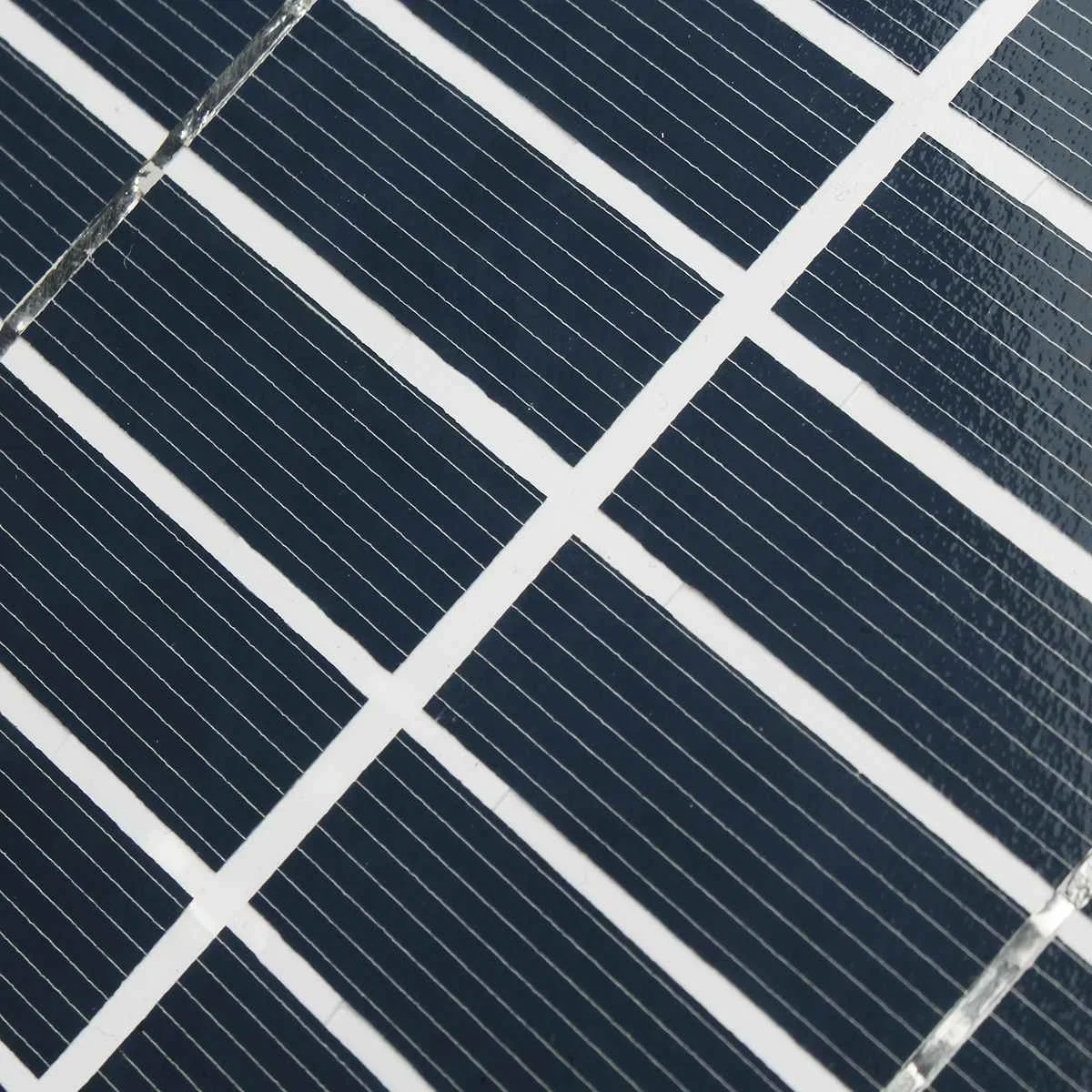 

200L/h 3W Solar Fountain Pump Water Kit Free Standing Solar-Powered Panel Submersible for Garden Patio Fish Tank Landscape